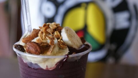 Insider’s Guide to Street Food in Rio de Janeiro