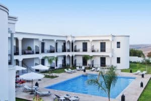 Villa Agapanthe Villa Agapanthe