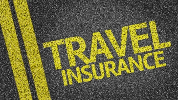 What's the Best International Travel Insurance for You?