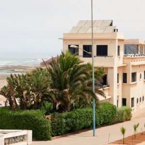 Logis la Marine Logis la Marine