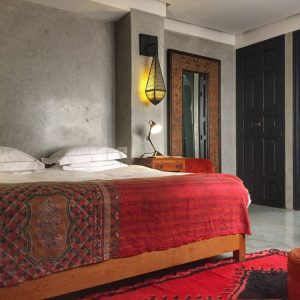 RIAD72 RIAD72