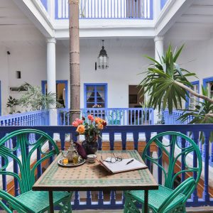 Villa Maroc Essaouira Villa Maroc Essaouira