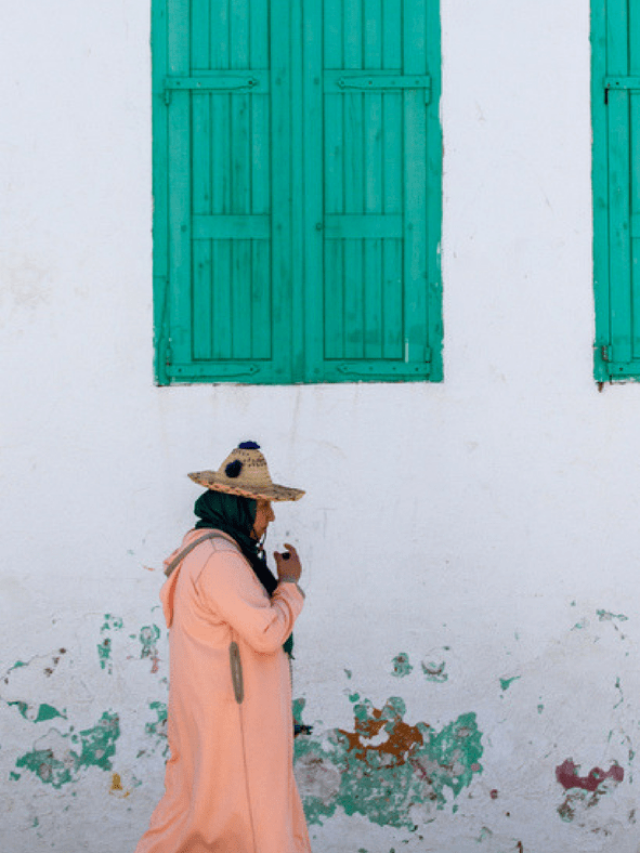 Visiting morocco in july story marocmama