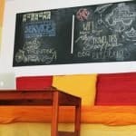 MIA Hostel Asilah