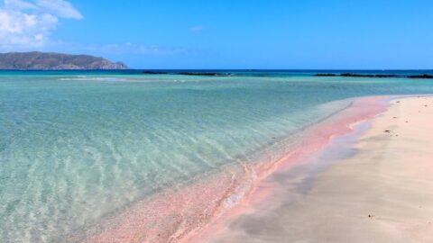 3 Things to Do in Chania, Crete You Shouldn’t Miss!