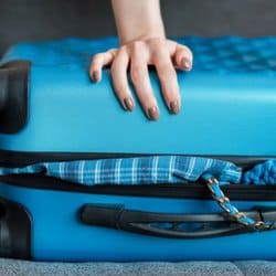 What to Pack for and Wear in Morocco Featured