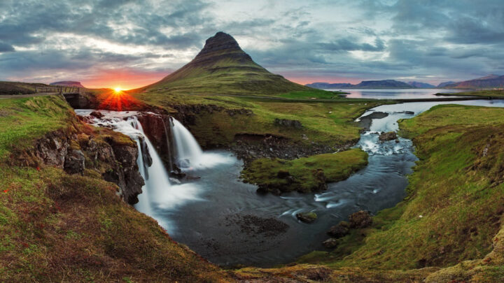Spring Vacation with Teens? Try one of these Trips to Remember!