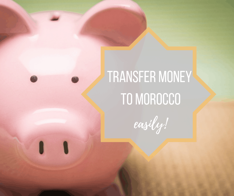 apps to make money for moroccans