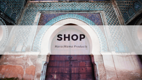 Shop