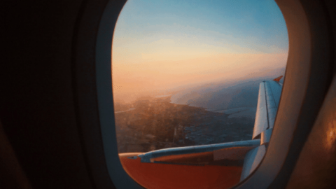 8 Flights to Get from the US to Morocco with Layover Options