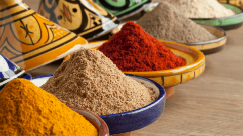 Choosing the Best Marrakech Cooking Class (for you!)