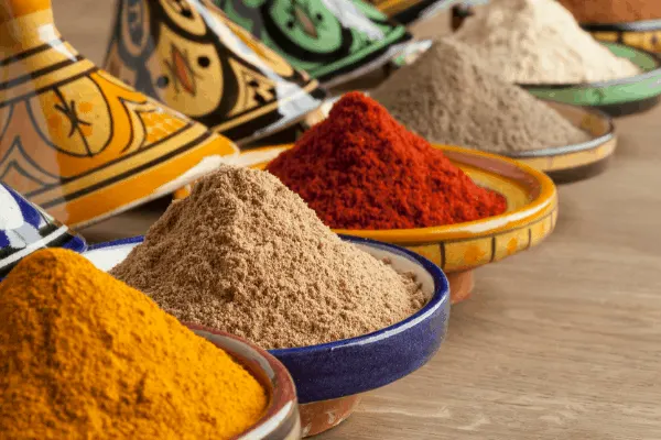 Line of Moroccan Spices.png