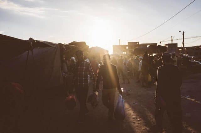 5-ways-to-enjoy-aourir-like-a-local-marocmama