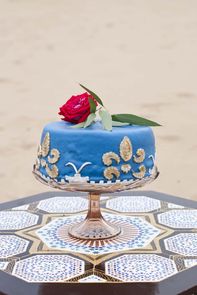 How To Get Married In Morocco - Marocmama