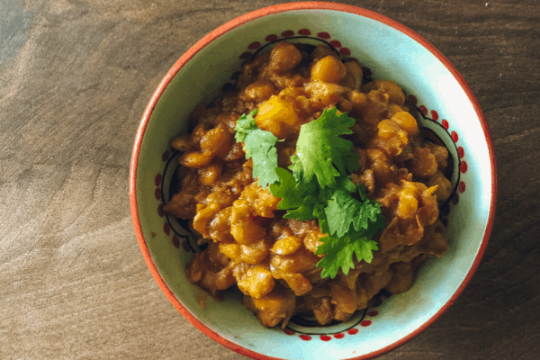 15 Moroccan Dishes for Your Instant Pot! – MarocMama