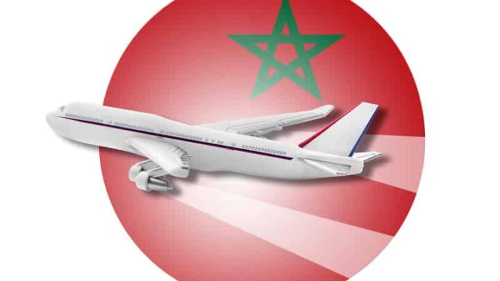 16 Countries Moroccans (and Friends) Can Visit Visa-Free