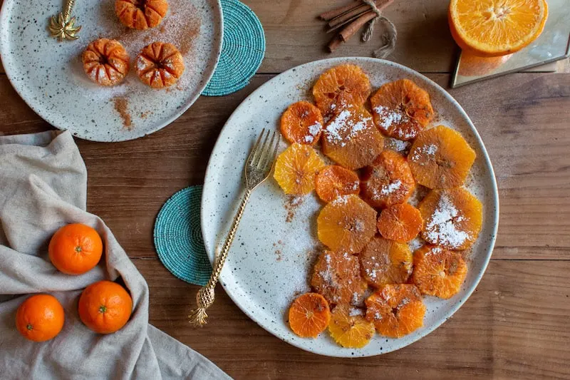 Moroccan Oranges iwth Cinnamon.jpg