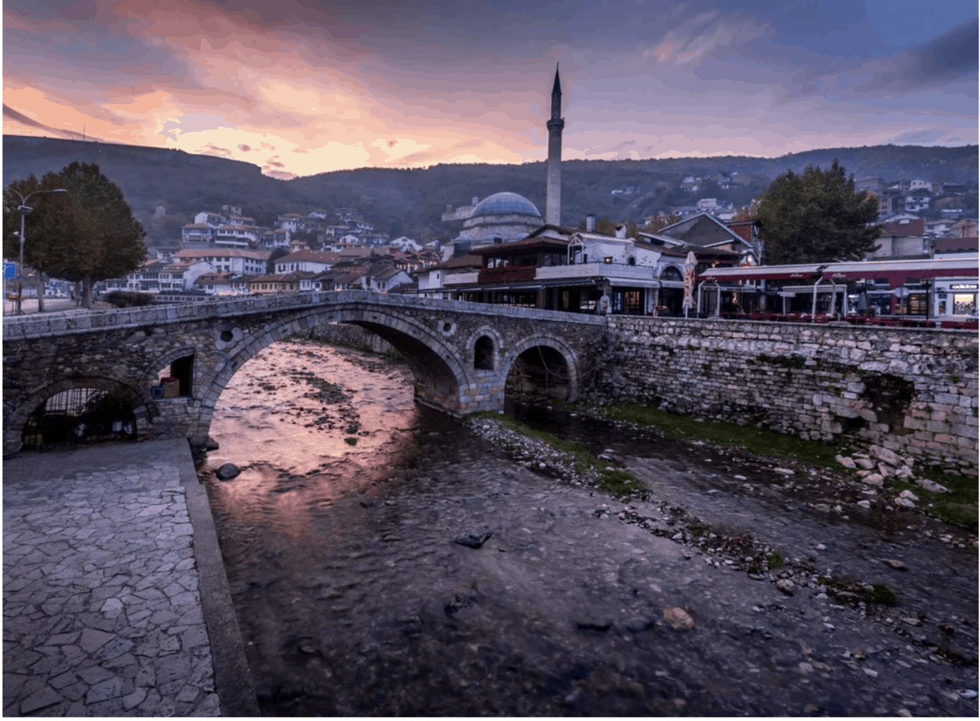 Kosovo   Prinzen Kosovo 