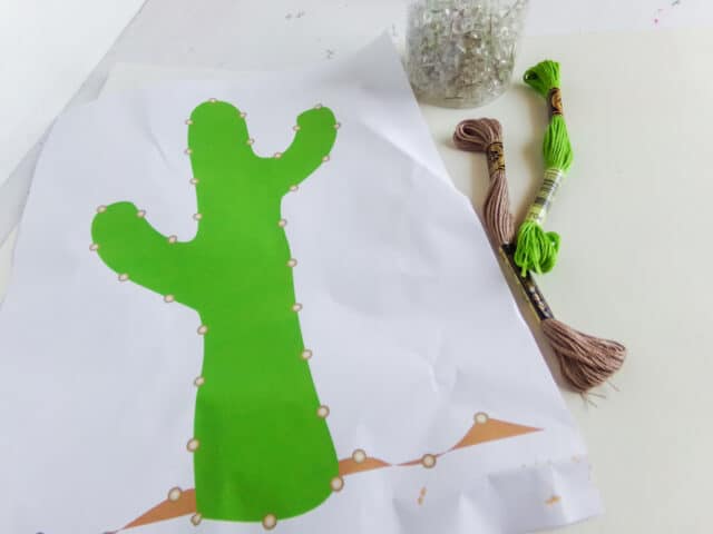 make-your-own-cactus-string-art-project