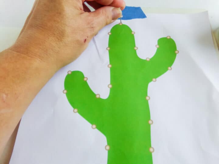 make-your-own-cactus-string-art-project