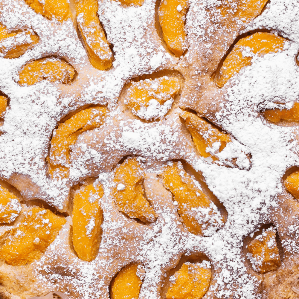 8 Delicious Quince Dessert Recipes