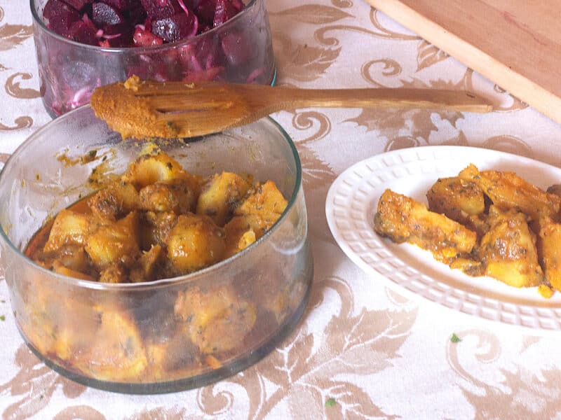 Gluten Free Thanksgiving Side Dishes Gluten free thanksgiving side dishes