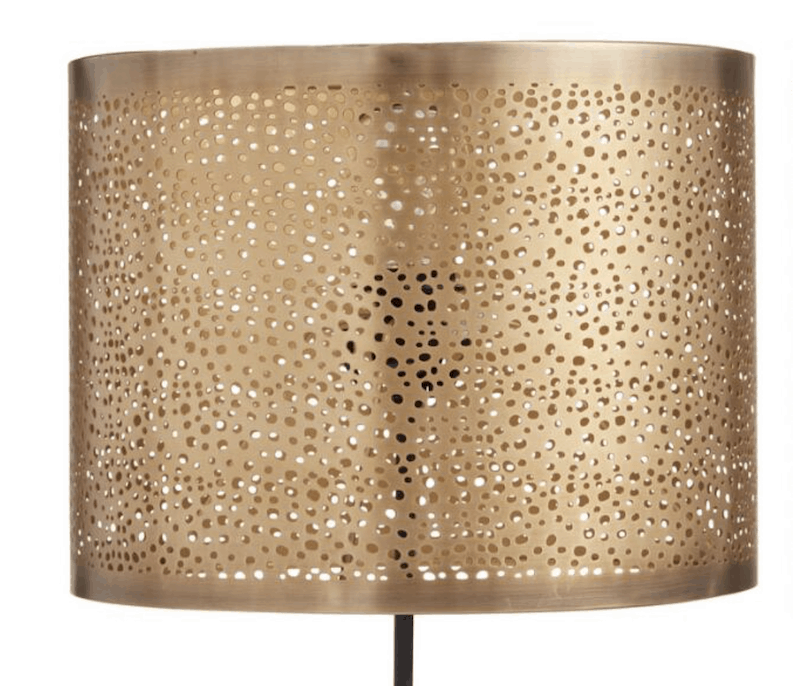 8 Diffe Moroccan Lamp Shades For, Moroccan Style Lampshade