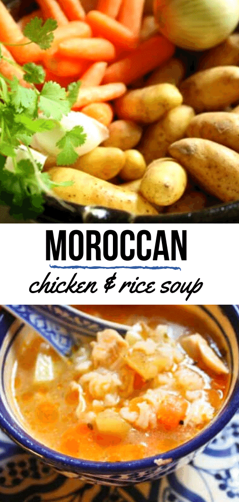 https://marocmama.com/wp-content/uploads/2020/11/Moroccan-Chicken-and-Rice-Soup.png