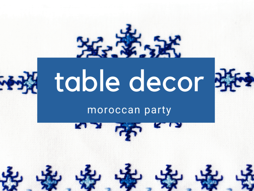 How to Freeze Quince MarocMama