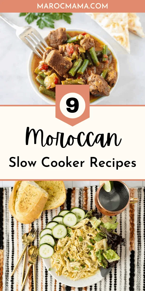 https://marocmama.com/wp-content/uploads/2020/12/9-Moroccan-Slow-Cooker-Recipes.png.webp