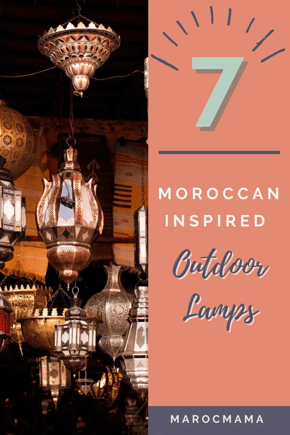 https://marocmama.com/wp-content/uploads/2020/12/Moroccan-Outdoor-Lamps.png.webp
