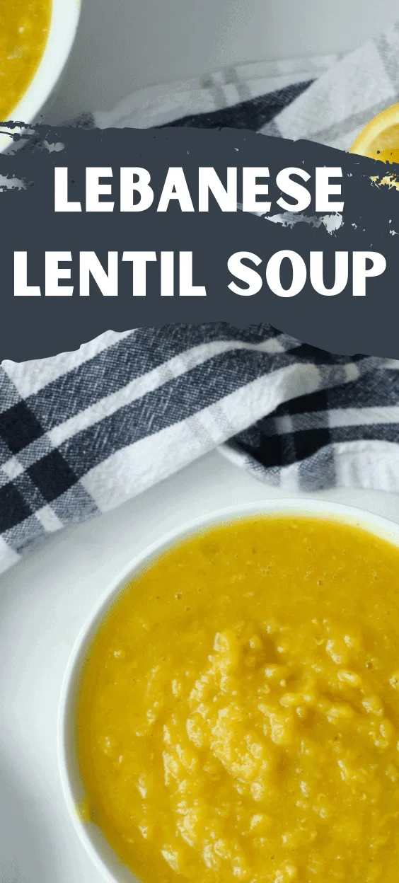 https://marocmama.com/wp-content/uploads/2021/02/Lebanese-Lentil-Soup.png.webp