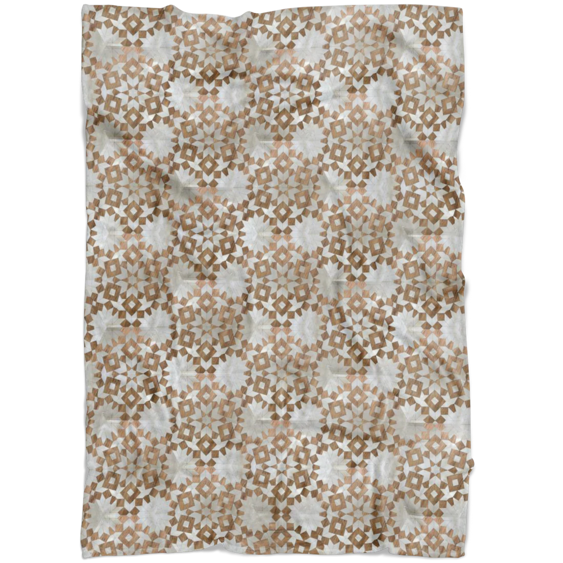 https://marocmama.com/wp-content/uploads/2021/03/Modern-Eid-Blanket.webp