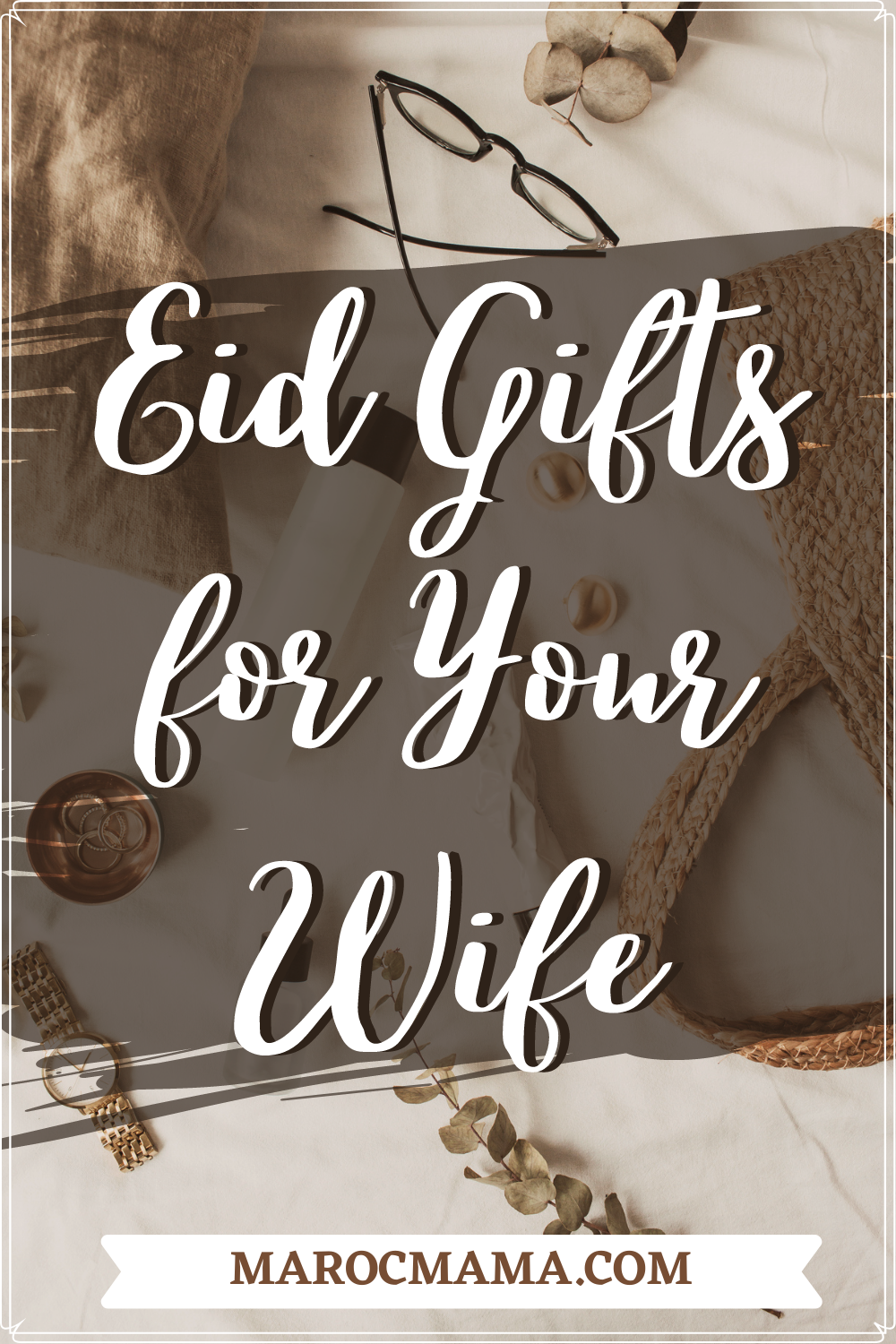 Discover perfect gifts for a Joyful Eid Celebration - Gaggler