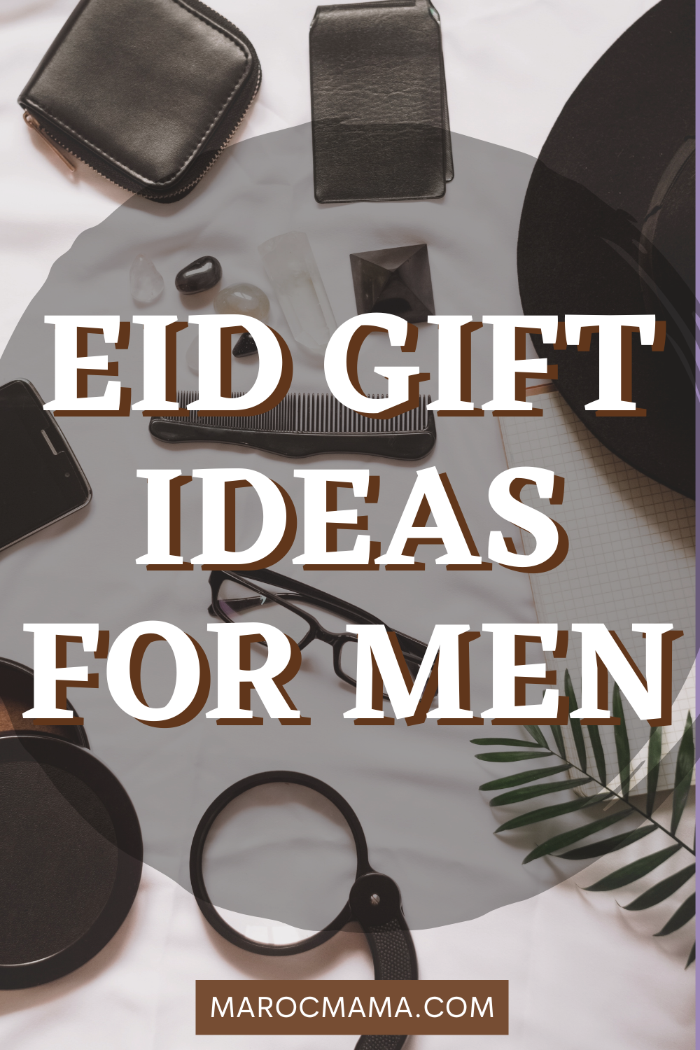 66 Best Gifts for Men 2024: Unique Gift Ideas for Him - Reviewed