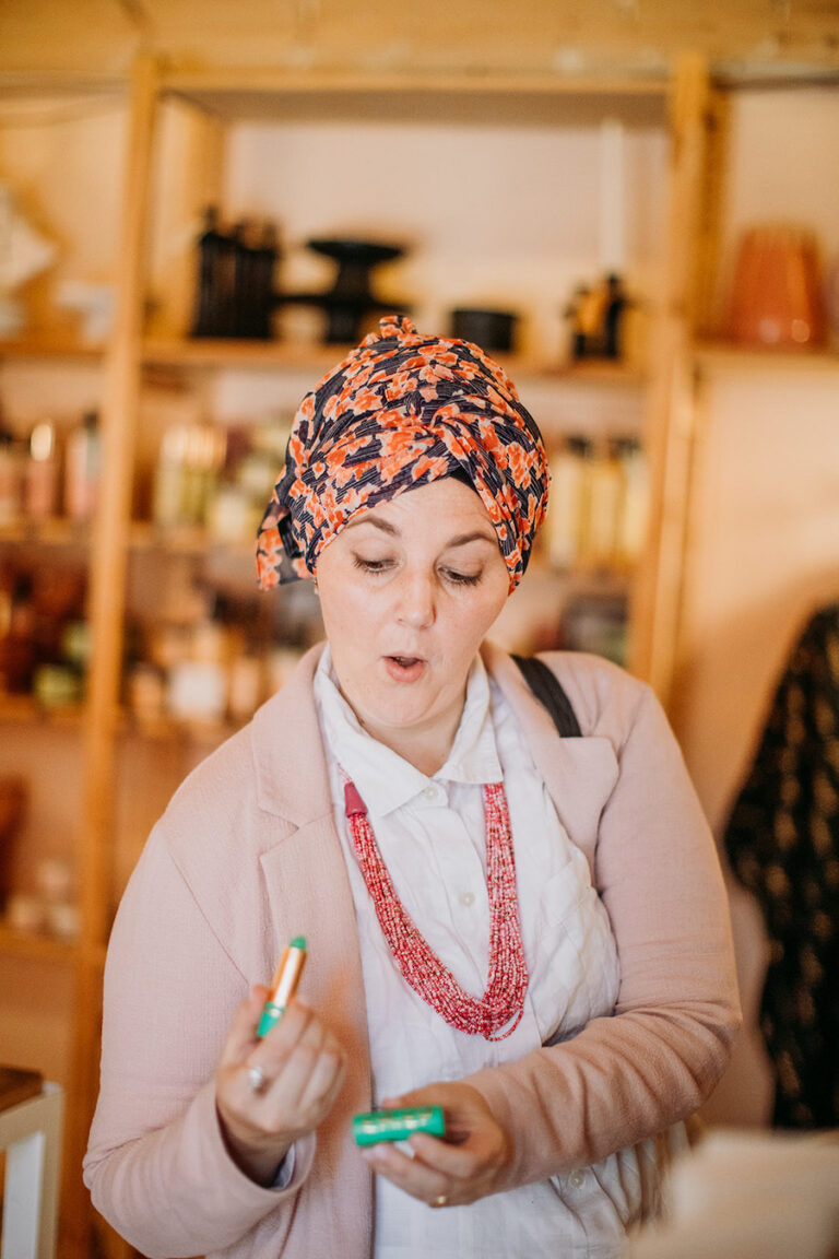 Great Moroccan Beauty Products to Try for your Skin, Hair and Body