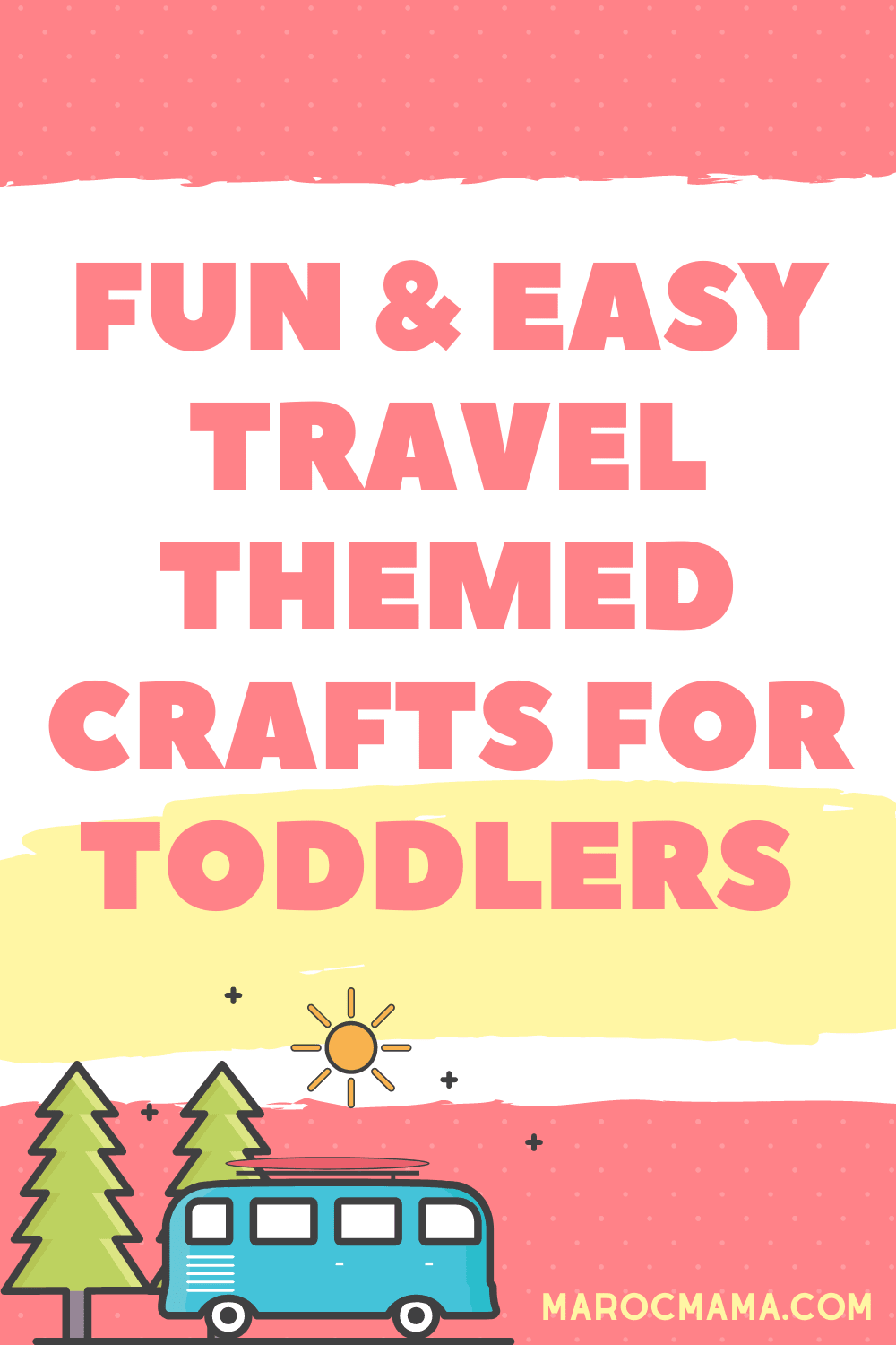 Travel activities for kids.  Activities for kids, Toddler travel