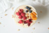 Delicious and Healthy Ramadan Smoothie Recipes