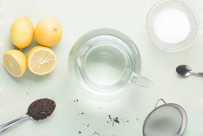 Lemon Iced Tea Ingredients.jpg