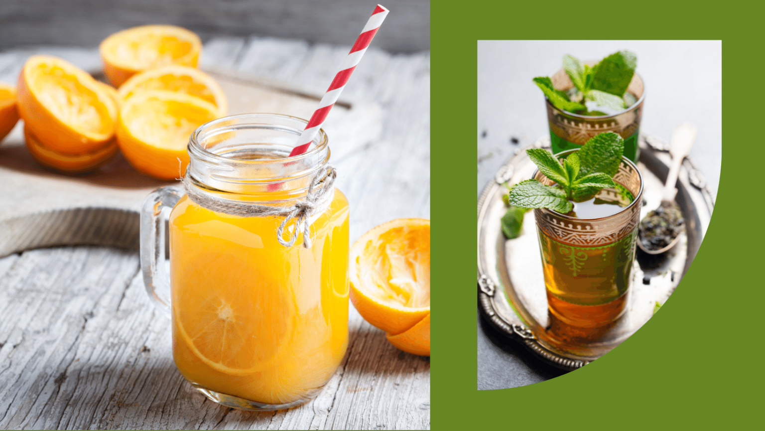 Delicious Moroccan Dessert Recipes MarocMama