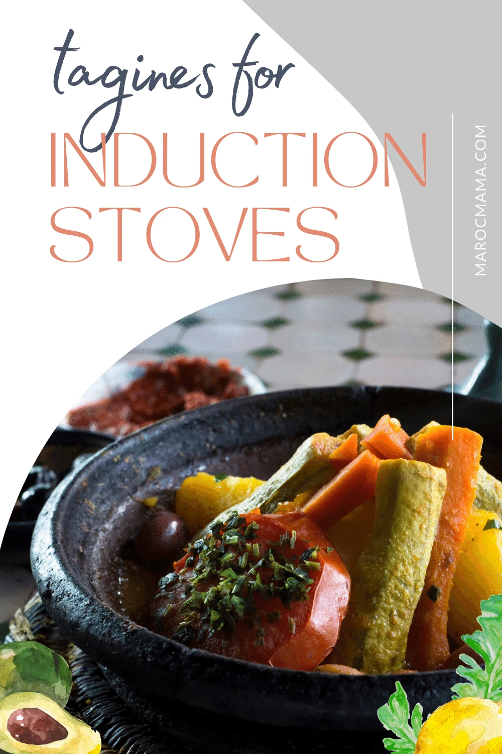 What Kind of Pans Can You Use on an Induction Cooktop? - Simply