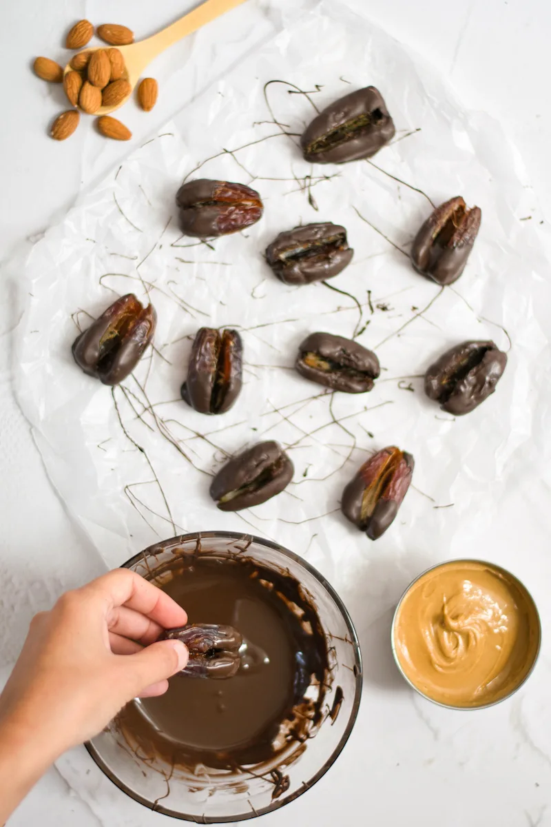 Dates Dipped in Chocolate.jpeg