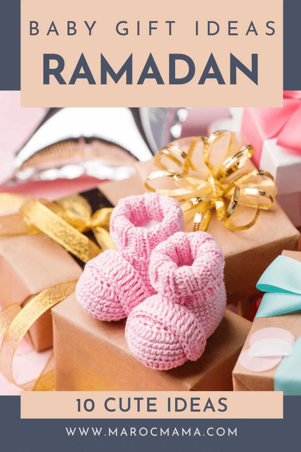 https://marocmama.com/wp-content/uploads/2022/02/10-Baby-Gift-Ideas-for-Ramadan.png.webp