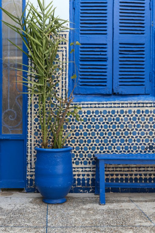 What to See in the Mellah of Marrakech