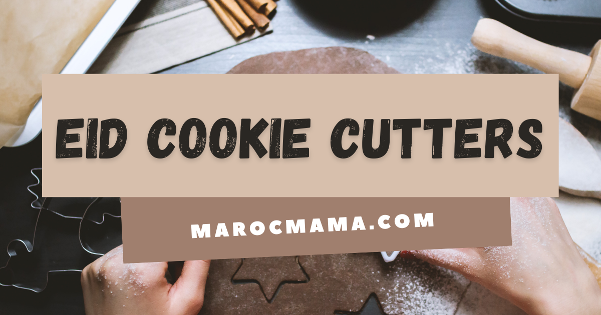 https://marocmama.com/wp-content/uploads/2022/05/cookie-cutter-1.png