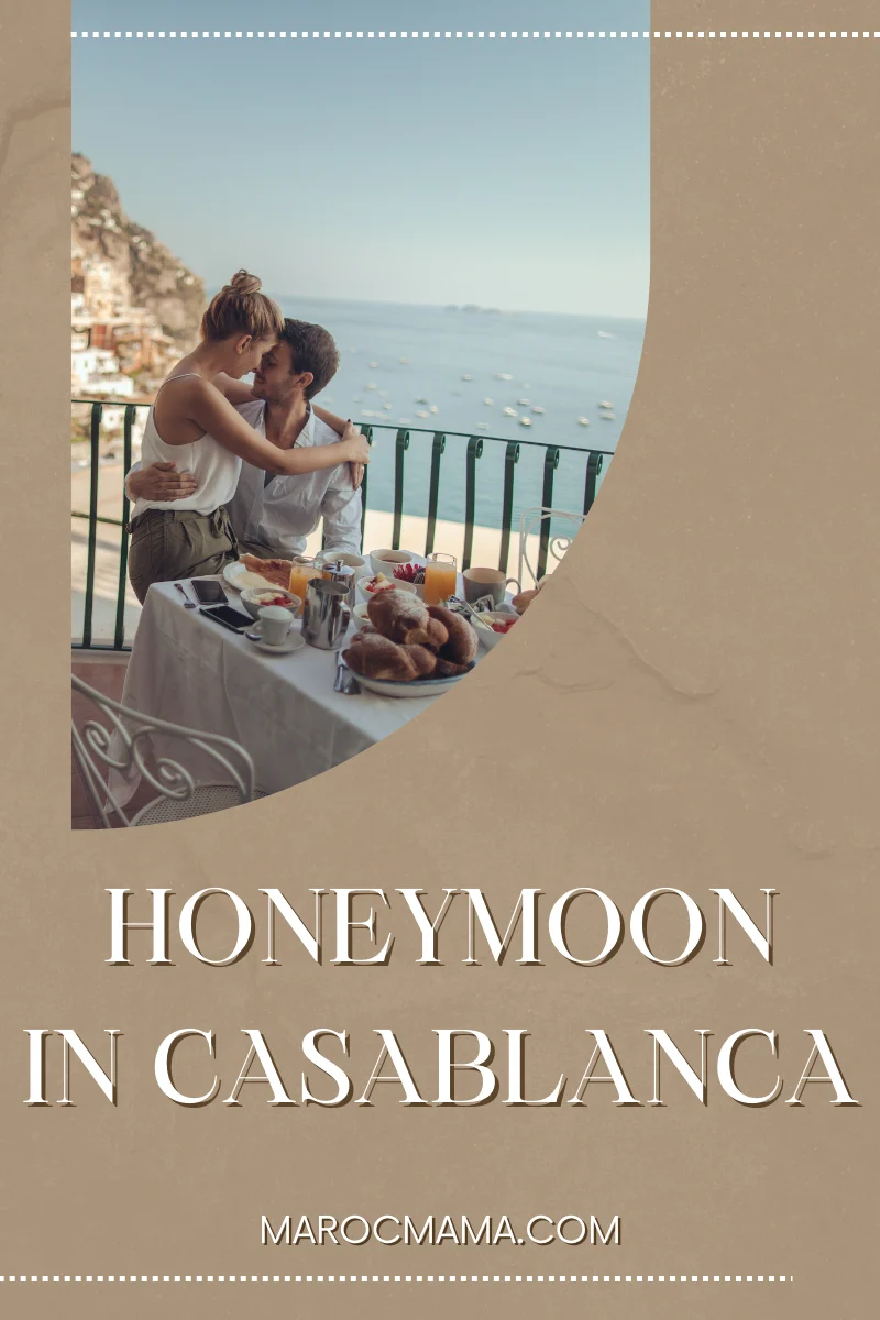 Honeymoon: What Is It and Everything You Need To Know