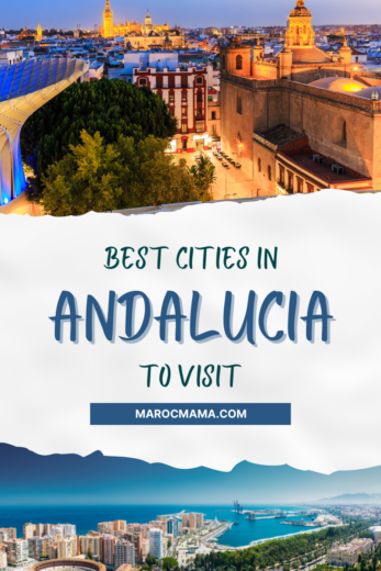 Best Cities In Andalucia 347x520 