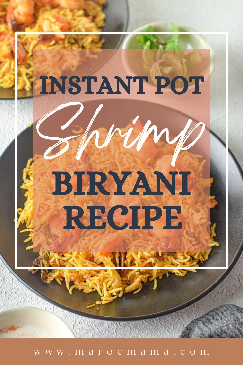 Clay Biriyani Pot With Lid -Small – South Indian Grocery