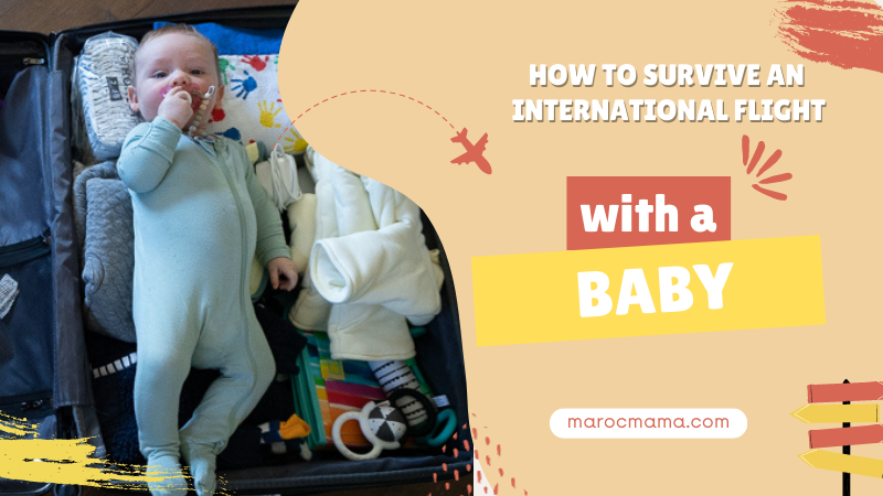 how-to-survive-an-international-flight-with-a-baby