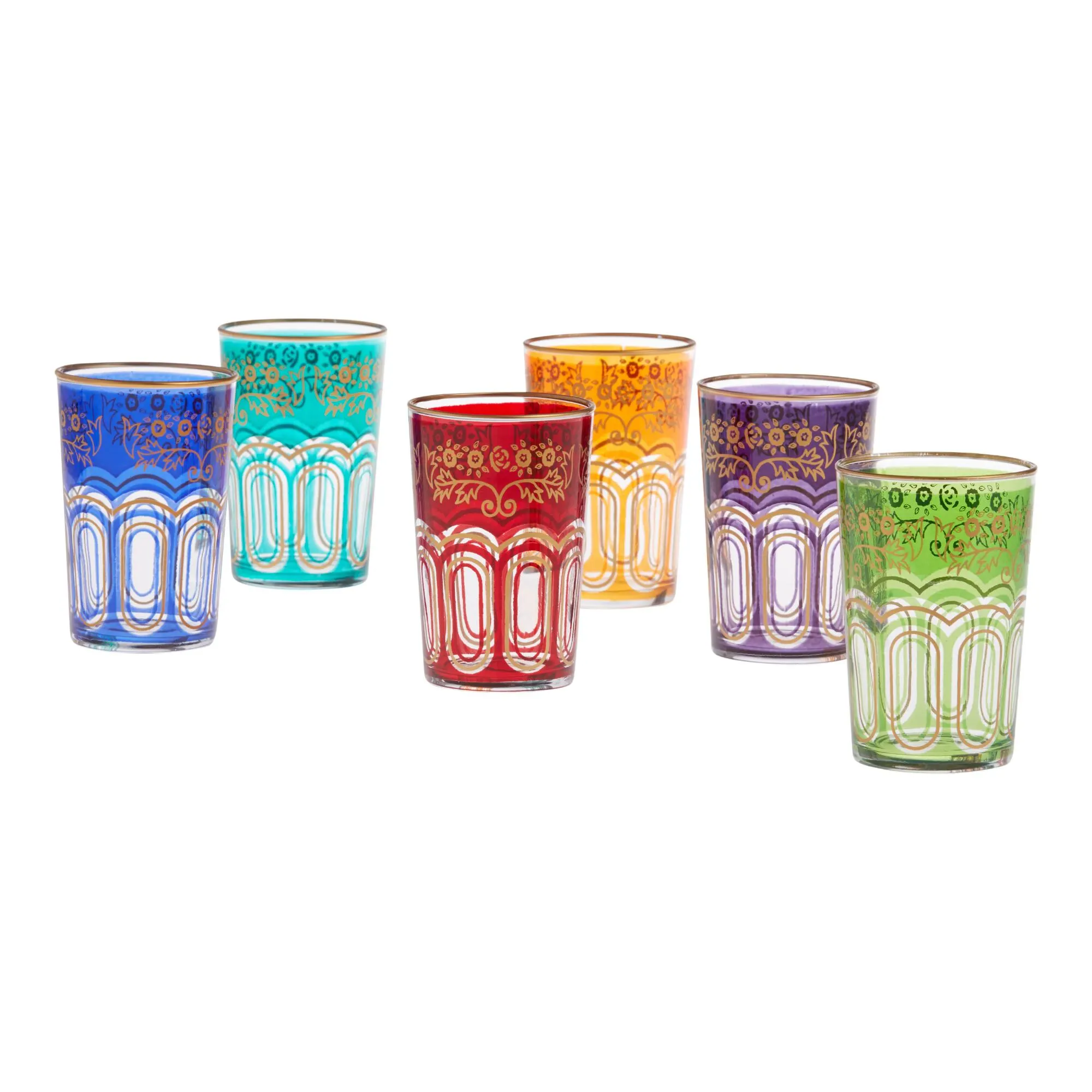 https://marocmama.com/wp-content/uploads/2023/03/Moroccan-Tea-Glasses.jpeg.webp